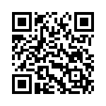 UB3C-9R1F8 QRCode