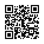 UB5C-10RF1 QRCode