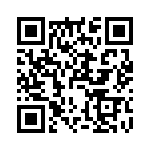 UB5C-130RF1 QRCode