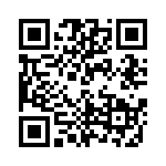 UB5C-15RF2 QRCode