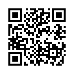 UB5C-180RF1 QRCode