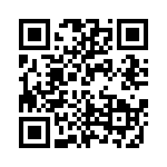 UB5C-18RF1 QRCode