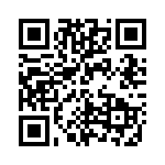 UB5C-1RF1 QRCode