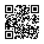 UB5C-20RF1 QRCode