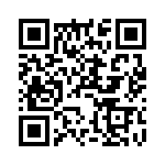 UB5C-220RF1 QRCode