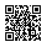 UB5C-240RF1 QRCode