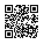 UB5C-24RF1 QRCode