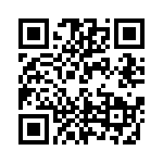 UB5C-25RF8 QRCode