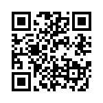 UB5C-2R2F1 QRCode