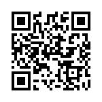 UB5C-2RF1 QRCode