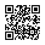 UB5C-33RF8 QRCode