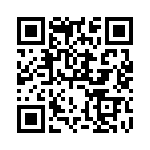 UB5C-39RF1 QRCode