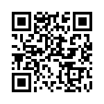 UB5C-3R6F8 QRCode