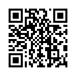 UB5C-47RF1 QRCode