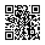 UB5C-4R7F8 QRCode