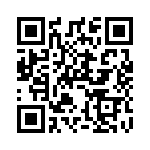 UB5C-4RF8 QRCode