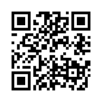 UB5C-51RF8 QRCode