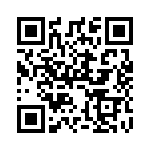 UB5C-5RF1 QRCode