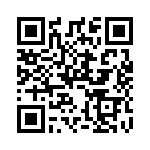 UB5C-5RF8 QRCode