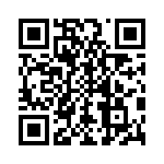 UB5C-6R2F1 QRCode