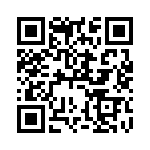 UB5C-91RF1 QRCode