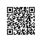 UBA2028T-N1-518 QRCode