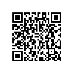 UBA2032TS-N2-118 QRCode