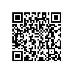 UBA2035TS-N1-118 QRCode