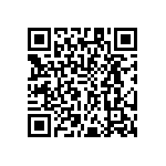 UBA2071TS-N1-118 QRCode