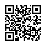 UBC1A222MNS1MS QRCode