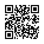 UBC1A332MNS1MS QRCode