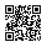 UBC1C221MNS1GS QRCode