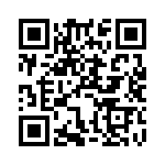 UBC1C222MNS1MS QRCode