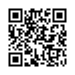 UBC1E101MNS1GS QRCode