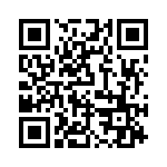 UBJ228 QRCode