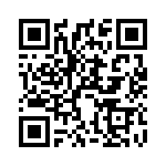 UBJ27 QRCode