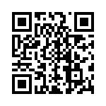 UBT1C102MHD1TO QRCode