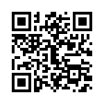 UBT1C222MHD QRCode