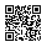 UBT1C332MHD QRCode