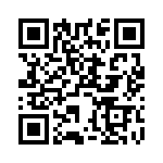 UBT1C472MHD QRCode