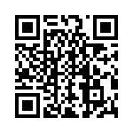 UBT1E222MHD QRCode