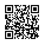 UBT1H221MPD1TD QRCode