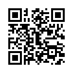 UBT1J220MPD QRCode