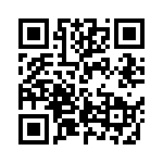 UBT1J220MPD1TD QRCode