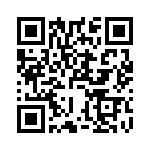 UBT1J330MPD QRCode