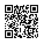 UBT1K330MPD QRCode