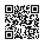 UBT1V102MHD1TN QRCode