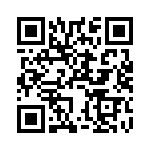 UBT1V221MPD8 QRCode