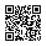 UBT2A100MPD1TD QRCode