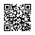 UBT2A220MPD QRCode